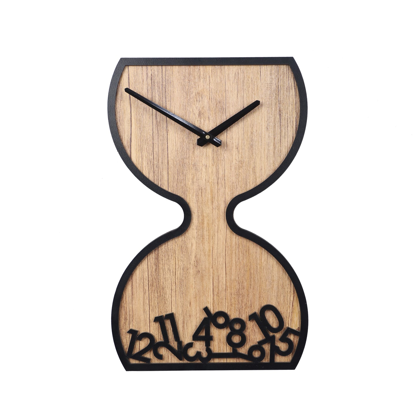 Timer Clock