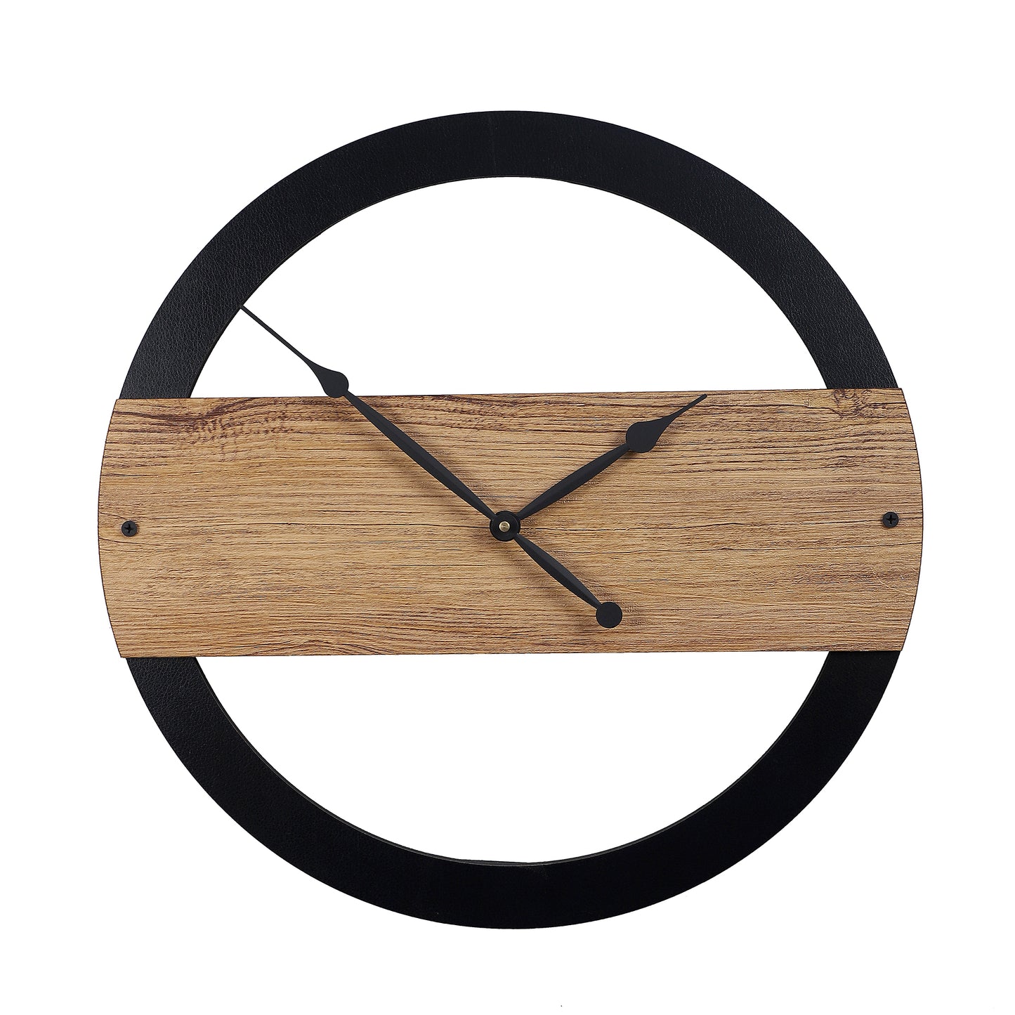 Patta Wall Clock