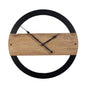 Patta Wall Clock