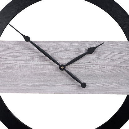 Patta Wall Clock