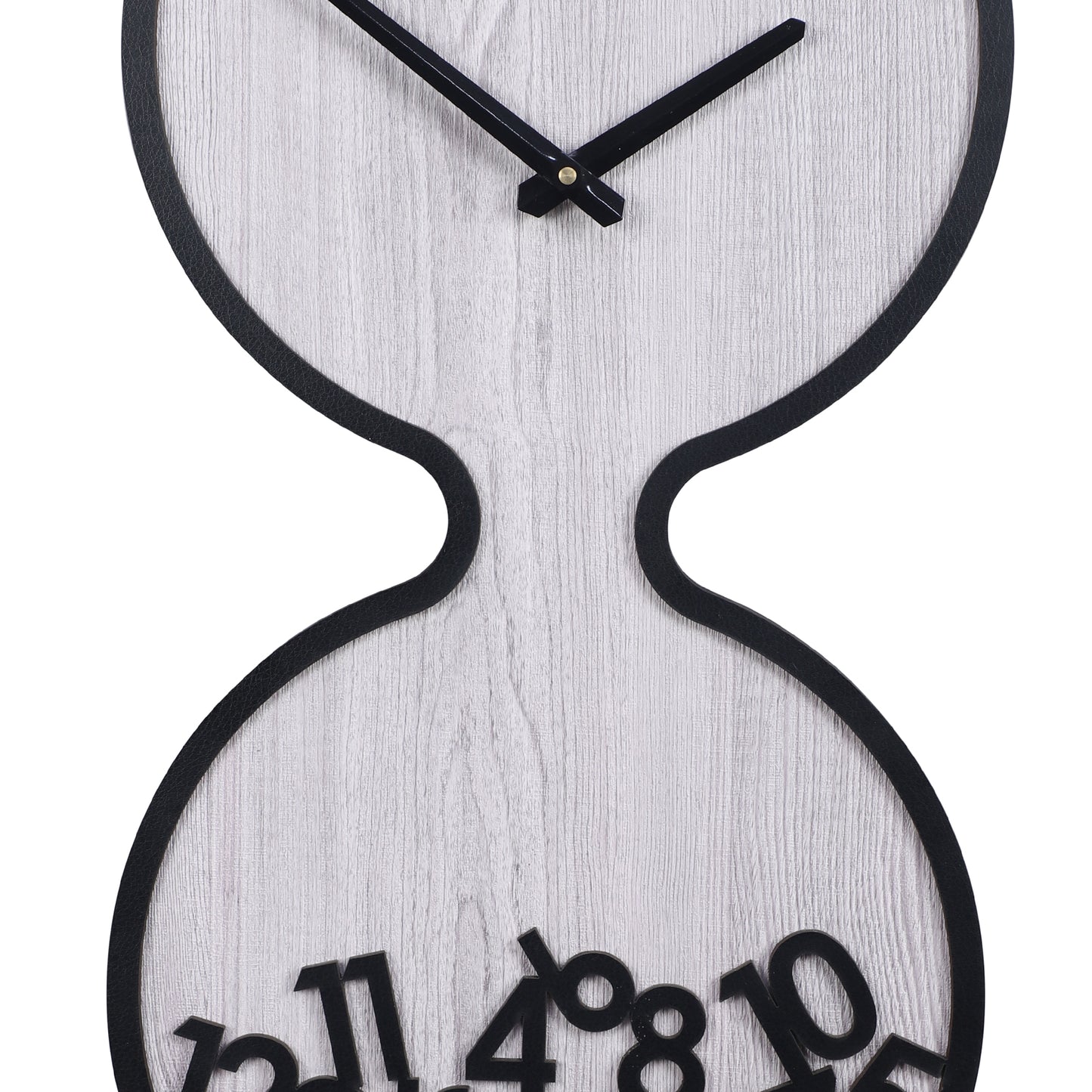 Timer Clock