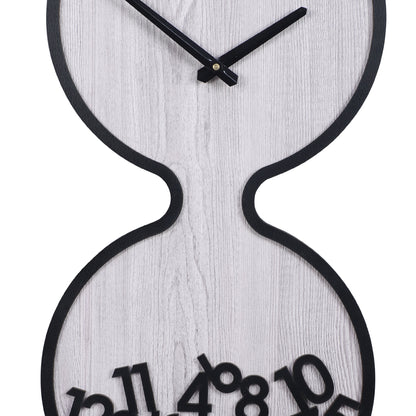 Timer Clock