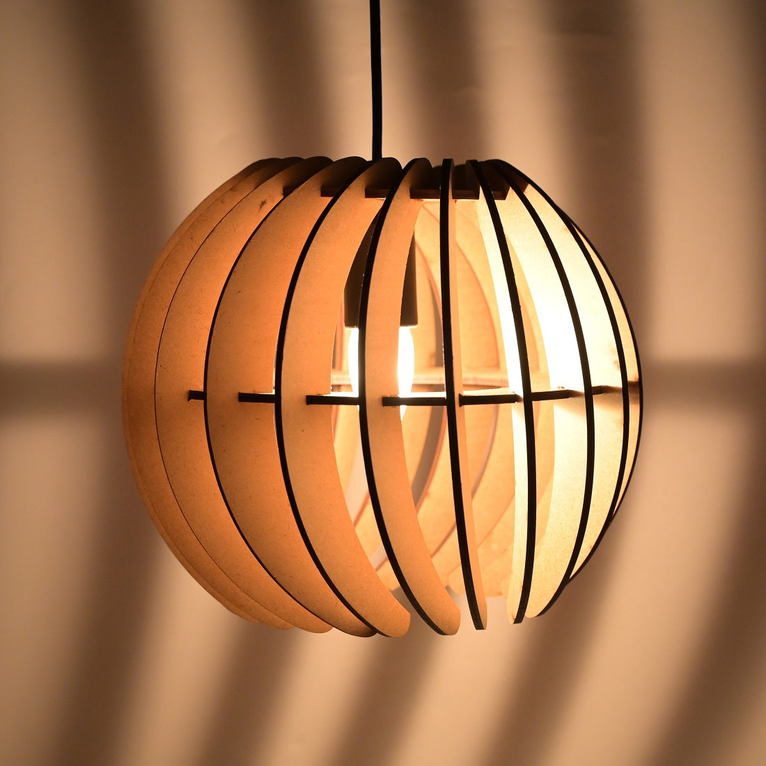 Hanging Light