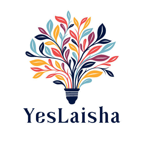 YesLaisha